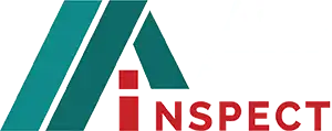 Alfa Atest Inspect - Zadar - Zaštita na radu