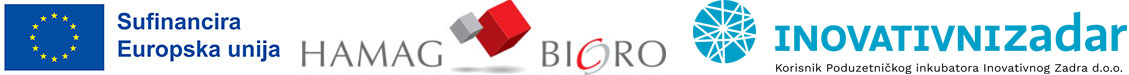 Financiranje Logotipovi - Alfa Atest Inspect