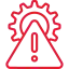 Alfa Atest Inspect Zadar